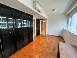 The Tampines Trilliant (D18), Condominium #520729721